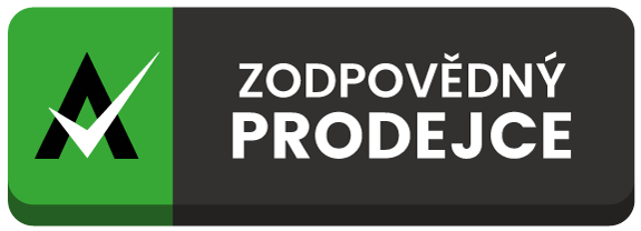 adulto-zodpovedny-prodejce-3